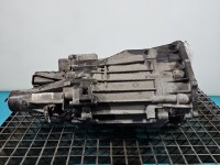 Reduktor Suzuki Grand Vitara II 2.0 16V (J20A) 4X4 4WD