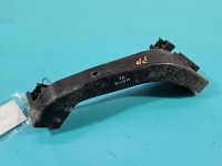 Listwa podreflektorowa Hyundai Elantra VI 15-20 64128-F2000
