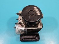 Pompa abs Mercedes W221 A2215458732, A2214311612Q01