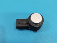 Czujnik parkowania PDC Opel Astra V K Z176 13431133