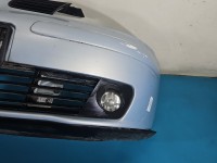 Zderzak przód Seat Ibiza III 6L LS5T