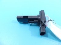 Przepływomierz Mitsubishi Outlander I MR985187 2.4 MIVEC