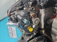 Pompa wtryskowa Renault Twingo II H8201121521 1.5 dci