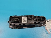 Przełącznik szyb Peugeot 308 II T9 EU 96788264ZD