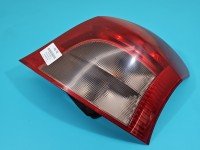 Lampa tył prawa Toyota Yaris II HB
