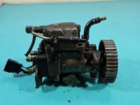 Pompa wtryskowa Audi A3 8L 0460404984 1.9 tdi