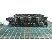 Głowica Ford Focus Mk2 9655911480 1.6 tdci