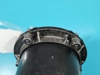Obudowa filtra paliwa Opel Movano III 70537512 2.3 cdti