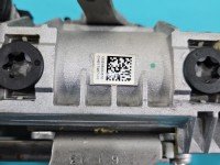 Kolumna kierownicza BMW X5 F15 746773, 746780, 9294797