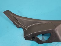 Osłona ZAŚLEPKA PLASTIK Dacia Duster III 24- 769388659R