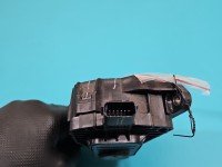 Pedał gazu potencjometr Ford Fusion USA 2012-2020 2.0 EcoBoost