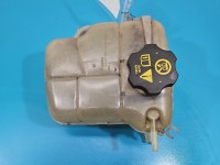 Zbiorniczek Zbiornik wyrównawczy Opel Astra IV J 1.7 cdti