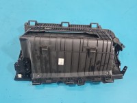 Schowek pasażera Kia Niro I 16-22 EUROPA