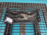 Łapa skrzyni biegów Mercedes W213 2.0 CDI A2132400802