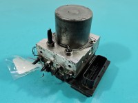 Pompa abs Bmw X3 e83 0265950318, 0265234035