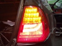 Lampa tył prawa Bmw e90 kombi