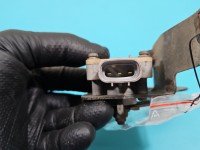 Czujnik poziomowania xenon LEXUS RX II 03-08