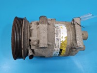 Sprężarka klimatyzacji kompresor Renault Megane II 1.6 16V 8200316164
