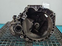 Skrzynia biegów Fiat Albea 1.2 16V