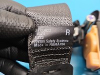 Pas bezpieczeństwa tył prawy Producent części: OPEL Opel Insignia B 39133022