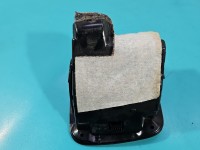 Schowek pasażera BMW G30 EUROPA 937855811, 83202001, 9378558