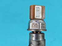 Listwa wtryskowa CZUJNIKI Vw Golf VI 1.6 tdi CAY 03L130764A, 03L906051