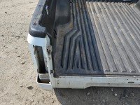 Zabudowa Isuzu D-Max II 11-19 2.5 crdi