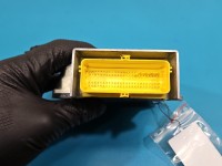 Sterownik poduszek airbag Audi A5 8T 8K0959655N