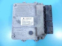 Komputer zestaw Opel Meriva A 55568627LF 1,3.0 cdti (Z13DTJ)