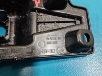 Mocowanie uchwyt Czujników parkowania przód prawe Hyundai I30 III 16- 86583-G4900