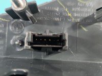 Lampa tył prawa BMW X3 G01 HB