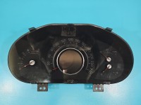 Licznik Kia Sportage III 10-15 94013-3U575 2.0 crdi (D4ha) EUROPA