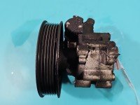 Pompa wspomagania Alfa romeo 159 00505004240, 7617955560 1.9 jtd (939a7000)