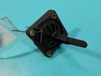 Czujnik poziomu oleju Opel Zafira A 24445752 1.8 16V