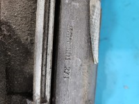 Przekładnia kierownicza maglownica Audi A3 8P 1.9 tdi 1K1423051BQ