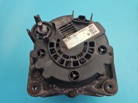 TEST Alternator Opel Movano III 2.3 cdti 231007619R
