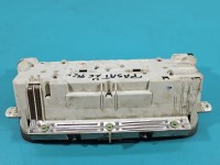 Licznik Vw Passat B4 53923262 1.6 8V wiel EUROPA