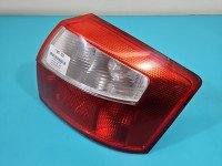 Lampa tył prawa Audi A4 B6 sedan