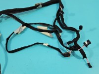Wiązka instalacja z podsufitki Renault Megane IV 241608455R