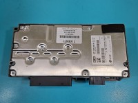 Wzmacniacz Audi A5 8T