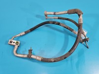 Przewód klimatyzacji rurka Opel Meriva B 1.7 CDTI A17DTS 13354389