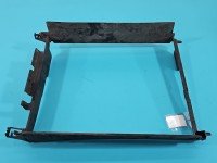 KIEROWNICA Wlot powietrza Dacia Lodgy 1.6 8V (K7M A)