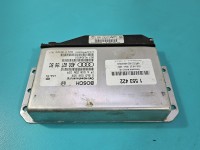 Sterownik skrzyni Audi A8 D2 0260002503, 4D0927156BC 3.7 V8