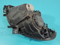 Reflektor prawy lampa przód Peugeot Boxer II EUROPA 1340663080