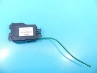 Pompka AUDI A8 D4 4H 4H0881074AA