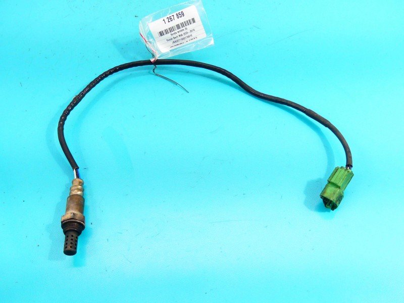 Sonda lambda Suzuki Swift Mk6 149100-9032 1.3 16v