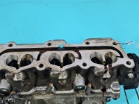 Kolektor ssący Opel Astra III H 24435069 1.6 16V