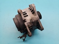 TEST Alternator Vw Polo IV 9N 03D903025E 1.2 6v
