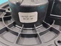 Dmuchawa nawiewu wentylator Opel Frontera B 194000-0743 EUROPA