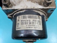 Pompa abs Volvo S60 I P08671225, 8671224, 100925-04033